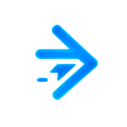 Simdsoft